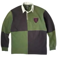 2026年最新】DOUBLE RL メンズ ポロシャツの人気アイテム - メルカリ