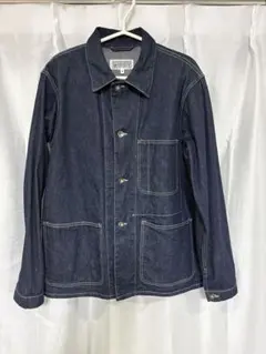 Engineered Garmentsフィールドシャツジャケット/カバーオール 2026年最新】Engineered Garments メンズ カバーオールの人気アイテム