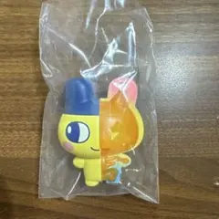 電子雞 斯卡拉頓 豆豆