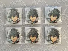 2026年最新】瀬名泉 缶バッジ 5周年の人気アイテム - メルカリ