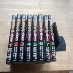 全60冊 仮面ライダーSPIRITS シリーズ 既刊全巻　他3冊 まとめ売り 全60冊 仮面ライダーSPIRITS シリーズ 既刊全巻 他3冊 まとめ売り