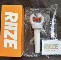 2026年最新】riize ペンライト 公式の人気アイテム - メルカリ