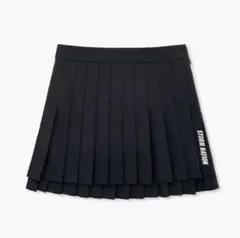 ✨日本未発売✨ボウリングウェア　ストーム　ブラック　Lサイズ 2025年最新】ボウリング ウェア ストームの人気アイテム - メルカリ