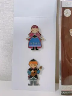 Item thumbnail for item 7a0330d7-7e33-41ee-9e00-c1b732400d60