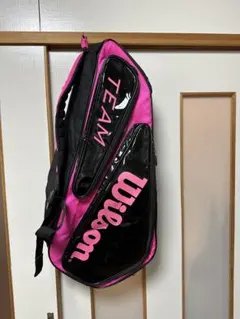 Item thumbnail for item 2a26ac6b-3aaa-4bc2-9b48-623f358cf4b7