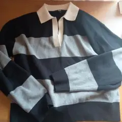 Item thumbnail for item 317b446a-44a3-46a7-8adb-1b11ae64098d