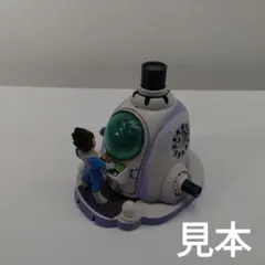 2026年最新】メディカルマシーンの人気アイテム - メルカリ