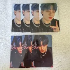 鶴房汐恩 トレカ セルカ