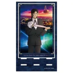 劇場版 名探偵コナン 100万ドルの五稜星アクリルアートスタンド 伊織無我