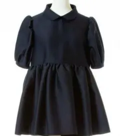 keina rita ケイナリタ　ワンピース　リボン keina rita ケイナリタ ワンピース リボン keina rita ケイナリタ