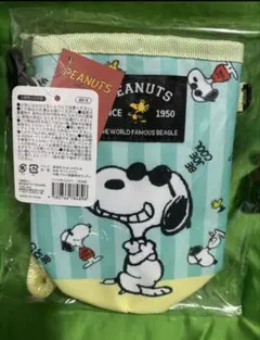 Item thumbnail for item d5c38aab-e3ed-43ba-a6a1-6a0efc64f408