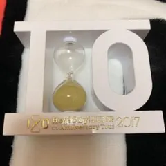 Hey!Say!JUMP コンサートグッズ