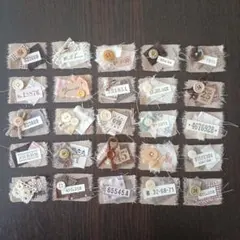 2026年最新】ジャンクジャーナルの人気アイテム - メルカリ