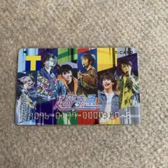 △　購入希望の方はプロフィール必読様 リクエスト 2点 まとめ商品