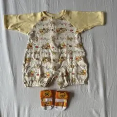 Item thumbnail for item 92e2b48e-d3a3-4c1d-ae26-3d6396bc8e57