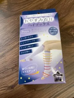 Item thumbnail for item c967cd2f-dea1-41e2-b235-e8c4b8f40f35