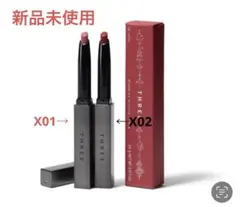 Item thumbnail for item bd1047cb-3e69-4fac-8d2e-a5ac81a351cd