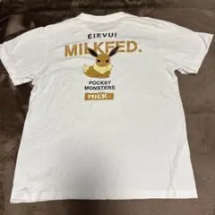 Item thumbnail for item 9d4e42c3-32af-465f-b59d-f7d100db4014