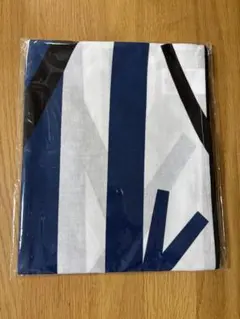 Item thumbnail for item 1016ff06-0023-42cb-a794-64feed059173