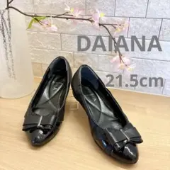 Item thumbnail for item af044315-673d-4fad-99b0-1baeb5bc8097