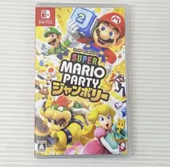 2026年最新】マリオジャンボリーの人気アイテム - メルカリ