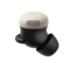 Google Pixel Buds Pro 本体のサムネイル
