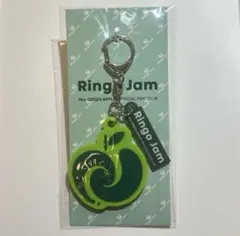 2025年最新】ミセスグリーンアップルファンクラブの人気アイテム