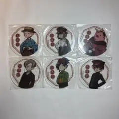 2026年最新】てんらくきの人気アイテム - メルカリ