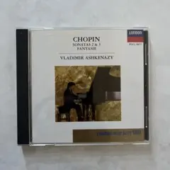 Item thumbnail for item 898dee9b-5b82-4652-b532-907f823d40be