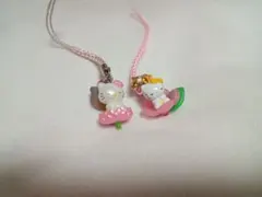 Item thumbnail for item 9b7b0397-24bf-4e67-8750-f2816bb25ad0