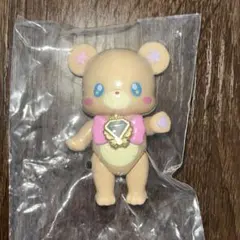 プリキュアオールスターズ　なりきりプリキュアDX6 モフルン