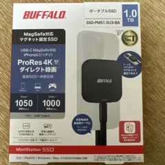 2026年最新】SSD-PHP1.0U3BAの人気アイテム - メルカリ