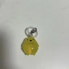 たまごっち　ポチっち　めじるしアクセサリー