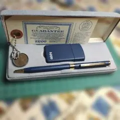 未使用品 Kent ケント ラペルピン ＆ ボールペン セット 未使用品 Kent ケント ラペルピン ＆ ボールペン セット - メルカリ