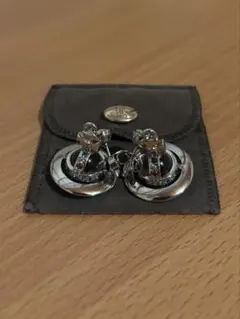 Vivienne Westwood ピアスのサムネイル