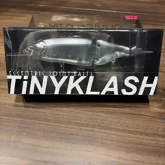 2025年最新】タイニークラッシュ ワンノッカーの人気アイテム - メルカリ