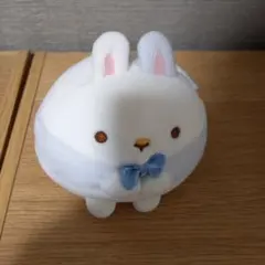 すみっこぐらし うさぎマイスター