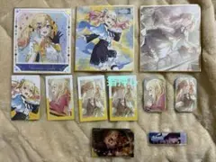 プロセカ 天馬咲希 まとめ売り - メルカリ