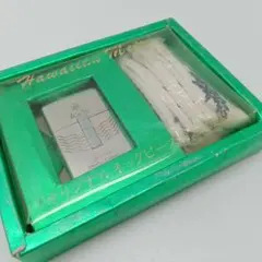 AKIRA様 リクエスト 4点 まとめ商品