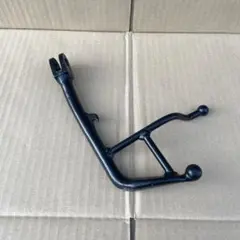 CB750four 特注品 2cm ロング加工品 サイドスタンド - メルカリ