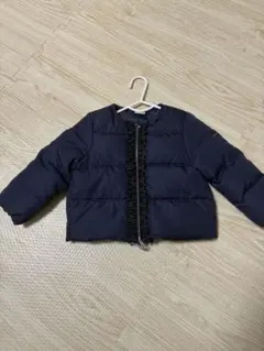 Item thumbnail for item df17c1ea-962f-4566-a33c-9961b4249be5