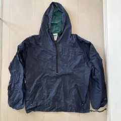 ヘンリーハンセン