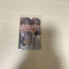 ジュンソ シンロン ヘンロンズ ケミトレカ