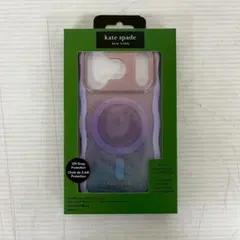 新品未使用】 iPhone 17 FLAUNT スマホケース T0020 - メルカリ