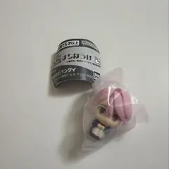 ダンダダン 待ちぼうけ2 アイラ　フィギュア　ガチャ
