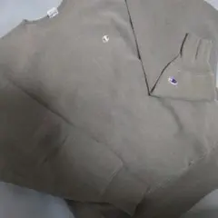 珍ピオン 珍品 チャンピオン リバースウィーブ 90s アメリカ製 スウェット