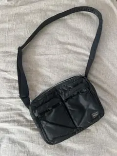 Item thumbnail for item 15b6a4f1-db05-421b-84df-7b21cdf88537