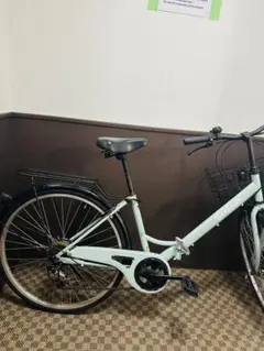 2026年最新】シティタイプの人気アイテム - メルカリ