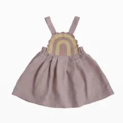 2026年最新】kalinka ロンパースの人気アイテム - メルカリ