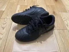 Item thumbnail for item a8980808-bcd7-4ef6-af74-d97dcac30bcf